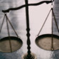 Selecting a Dog Bite Lawyer