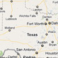 Texas Cities Animal Ordinances